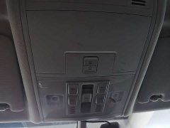 Volkswagen Tanyue 2020 330TSI two-wheel drive luxury intelligent version - фото 17
