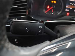 Volkswagen Tanyue 2020 330TSI two-wheel drive luxury intelligent version - фото 19
