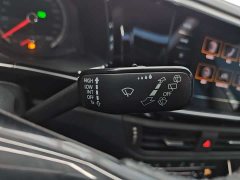 Volkswagen Tanyue 2020 330TSI two-wheel drive luxury intelligent version - фото 20