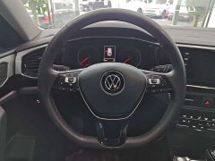 Volkswagen Tanyue 2020 330TSI two-wheel drive luxury intelligent version - фото 8