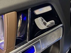 Mercedes-Benz G-Class 2020 G 350 - фото 6