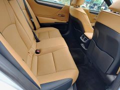 Lexus ES 2024 200 Premium Edition - фото 11