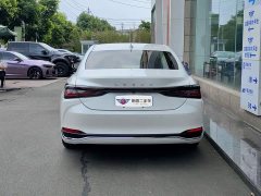 Lexus ES 2024 200 Premium Edition - фото 5