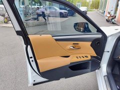 Lexus ES 2024 200 Premium Edition - фото 6