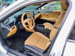 Lexus ES 2024 200 Premium Edition - фото 7