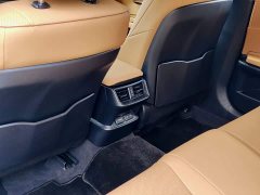 Lexus ES 2024 200 Premium Edition - фото 9