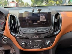 Lexus Explorer 535T territory version - фото 10