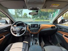 Lexus Explorer 535T territory version - фото 13