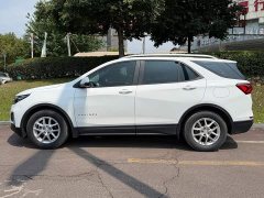 Lexus Explorer 535T territory version - фото 3