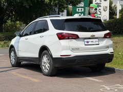 Lexus Explorer 535T territory version - фото 4