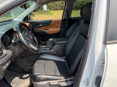 Lexus Explorer 535T territory version - фото 8