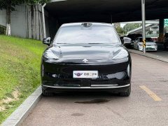 Lynk & Co Hyper HT 2024 825 Gull-Wing LiDAR Edition - фото 2