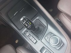 BMW X1 2020 sDrive25Li Leading - фото 11