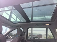 BMW X1 2020 sDrive25Li Leading - фото 13