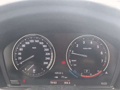 BMW X1 2020 sDrive25Li Leading - фото 8