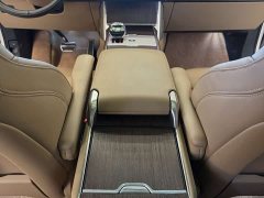 Land Rover Range Rover 3.0 L6 400PS Extended Edition - фото 14
