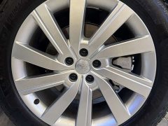 Land Rover Range Rover 3.0 L6 400PS Extended Edition - фото 6