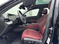 BMW 5 Series 525Li M Sports Package - фото 10