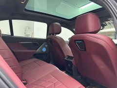 BMW 5 Series 525Li M Sports Package - фото 14