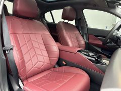 BMW 5 Series 525Li M Sports Package - фото 16