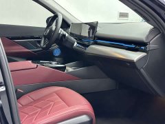 BMW 5 Series 525Li M Sports Package - фото 18