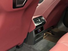 BMW 5 Series 525Li M Sports Package - фото 19