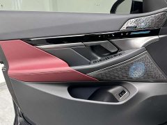 BMW 5 Series 525Li M Sports Package - фото 20