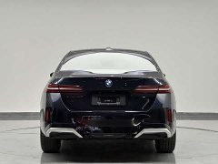 BMW 5 Series 525Li M Sports Package - фото 6