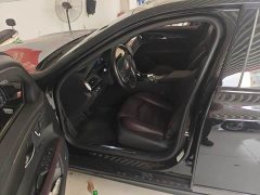 Cadillac CT6 2022 28T Premium - фото 4