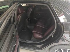 Cadillac CT6 2022 28T Premium - фото 5