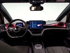 BYD Dolphin 2023 500,000 Edition Plus - фото 10