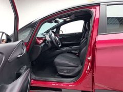 BYD Dolphin 2023 500,000 Edition Plus - фото 11