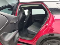 BYD Dolphin 2023 500,000 Edition Plus - фото 13