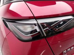BYD Dolphin 2023 500,000 Edition Plus - фото 15