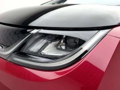 BYD Dolphin 2023 500,000 Edition Plus - фото 16