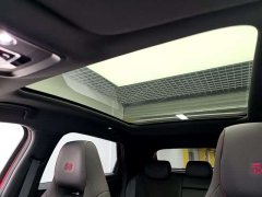 BYD Dolphin 2023 500,000 Edition Plus - фото 17