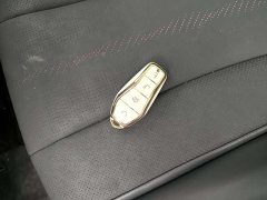 BYD Dolphin 2023 500,000 Edition Plus - фото 18