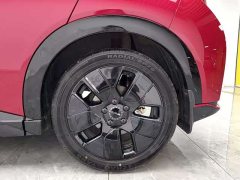 BYD Dolphin 2023 500,000 Edition Plus - фото 19