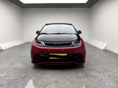 BYD Dolphin 2023 500,000 Edition Plus - фото 2