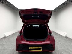 BYD Dolphin 2023 500,000 Edition Plus - фото 6
