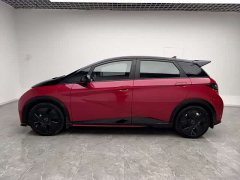 BYD Dolphin 2023 500,000 Edition Plus - фото 8