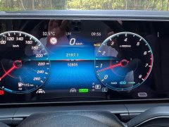 Mercedes-Benz GLS facelift GLS 450 4MATIC fashionable - фото 10