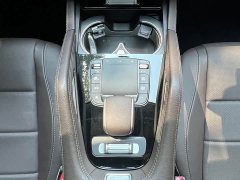 Mercedes-Benz GLS facelift GLS 450 4MATIC fashionable - фото 16