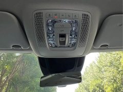 Mercedes-Benz GLS facelift GLS 450 4MATIC fashionable - фото 17
