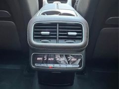 Mercedes-Benz GLS facelift GLS 450 4MATIC fashionable - фото 18