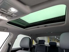 Volkswagen Lavida 1.5L automatic 5 million version - фото 11