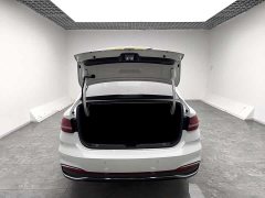 Volkswagen Lavida 1.5L automatic 5 million version - фото 12