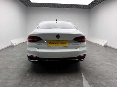 Volkswagen Lavida 1.5L automatic 5 million version - фото 5
