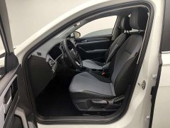 Volkswagen Lavida 1.5L automatic 5 million version - фото 9
