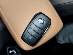 Toyota Levin 2024 Hybrid 1.8L Sport Edition - фото 10